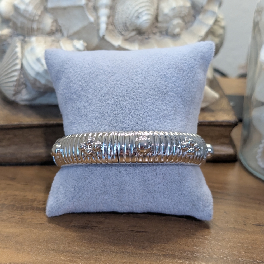 Park Lane Wilder Bracelet